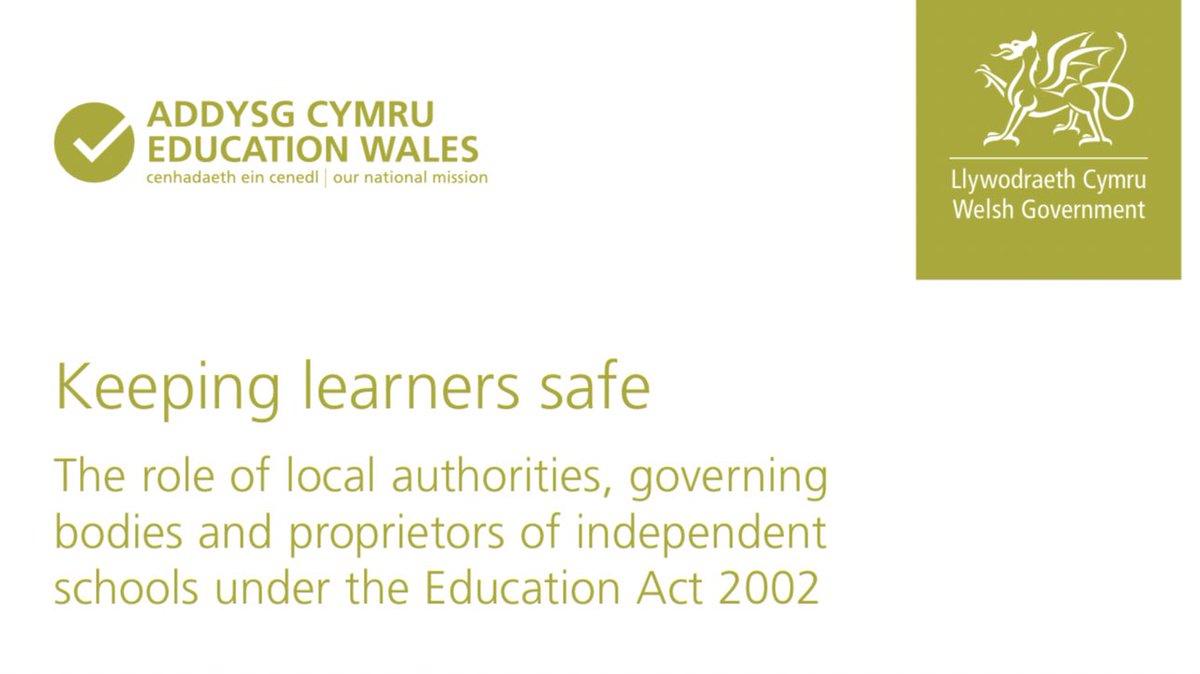 ICTEvangelist's tweet photo. Further to my recent work exploring the many ways @NetSupportGroup products support #KCSIE23, today I’ve been diving into the many ways @classroomcloud_ supports Wales’ #KeepingLearnersSafe guidance #OnlineSafety #AddCymru https://t.co/9L5rMZhYUu