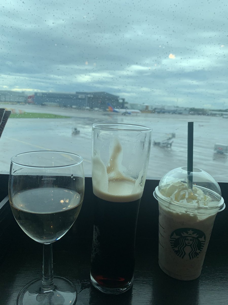 Jase Whelan tweet media