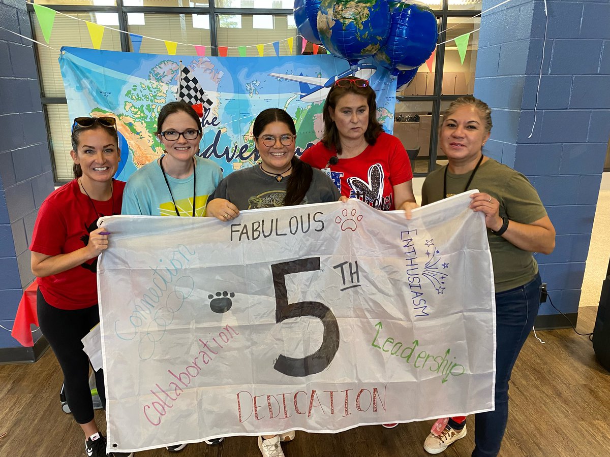 kelleynorrisPFE's tweet image. #pfeishappy