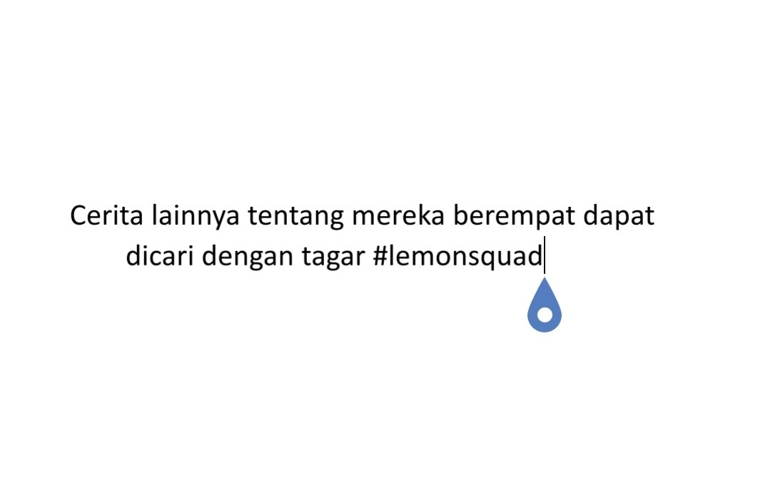 cleordinary's tweet photo. https://t.co/tZrelNMEeo