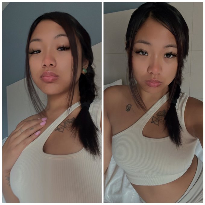 day 2 of my road trip and I&rsquo;m so tired https://t.co/FgKagRgptT