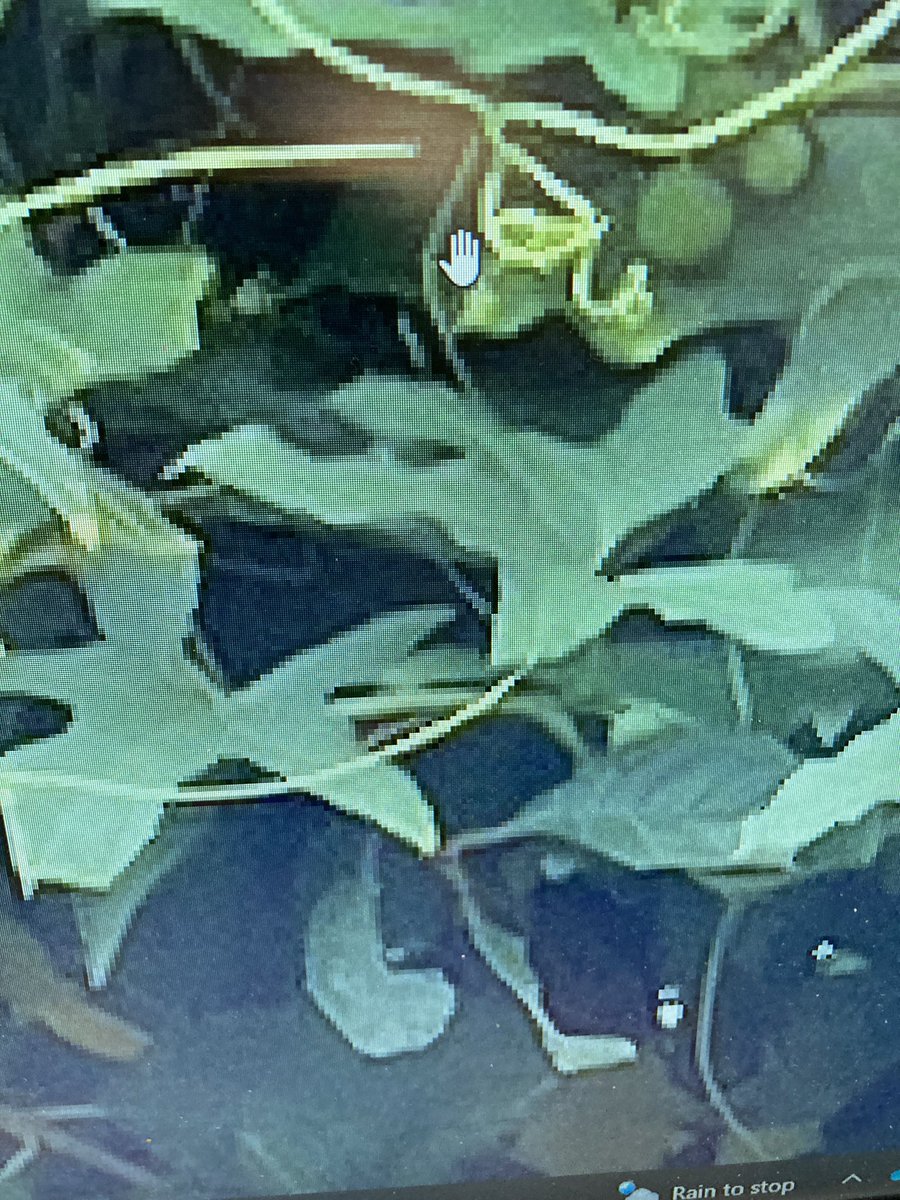 shotbert's tweet image. @joshual951 @BSBIbotany hi guys any ideas what this plant is , looks like some sort of vine but can find it