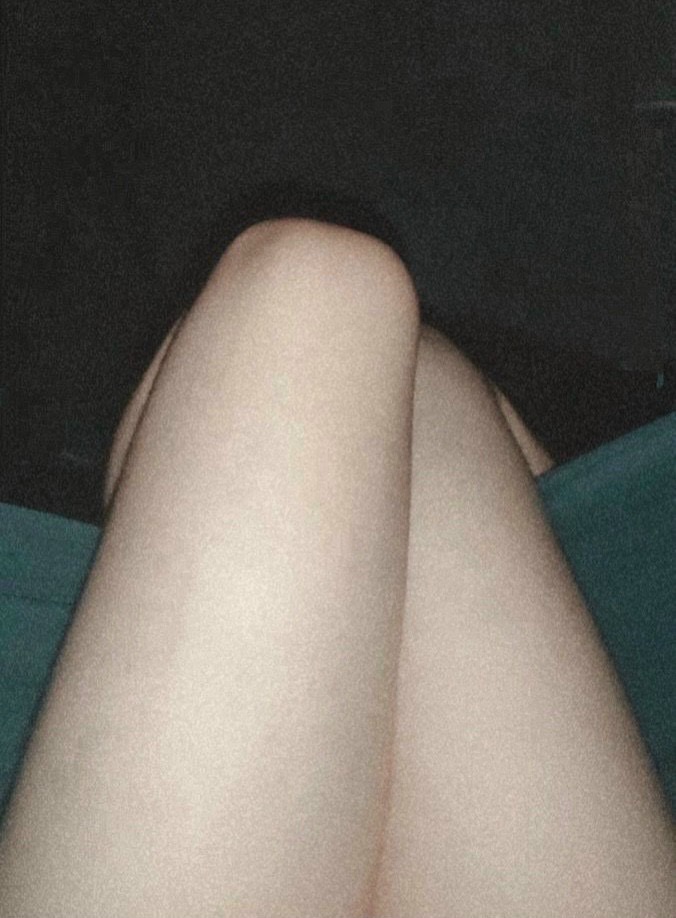 Tự nhiên muốn thử cảm giác some 🍑#fwb#cantho