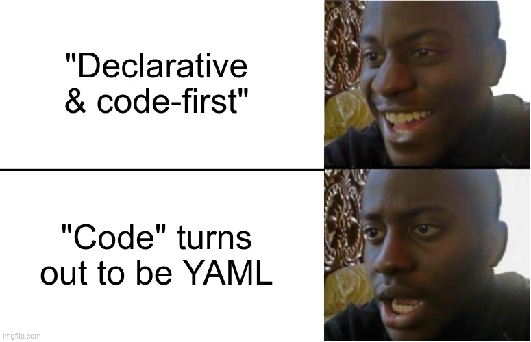 image tilde - Imgflip
