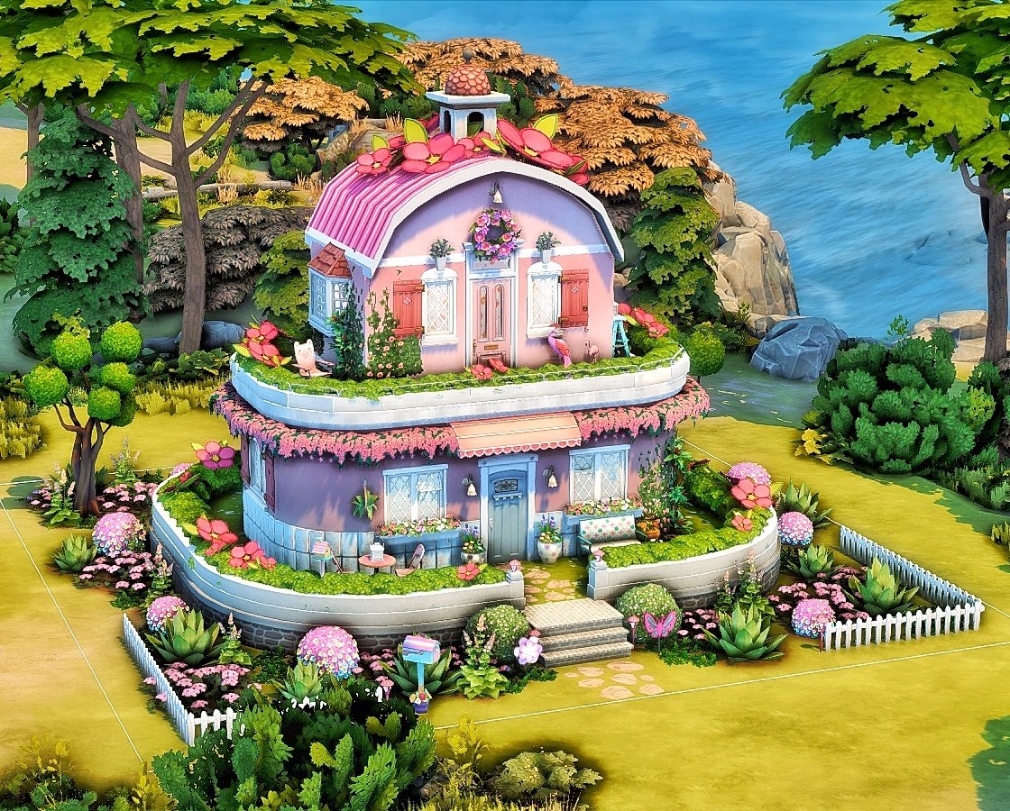 🪴🌷 tweet media