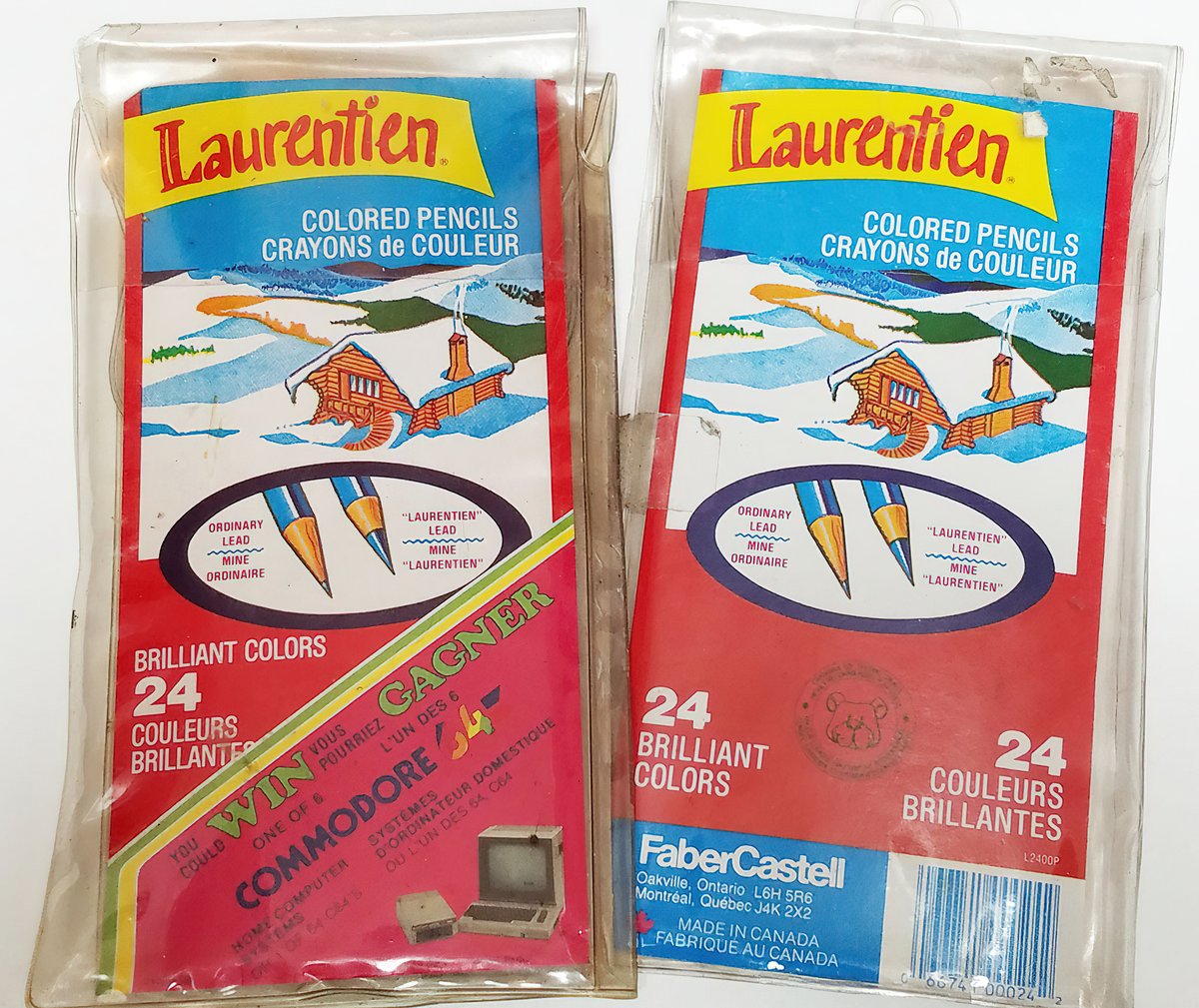 Morgan Cameron Ross tweet media