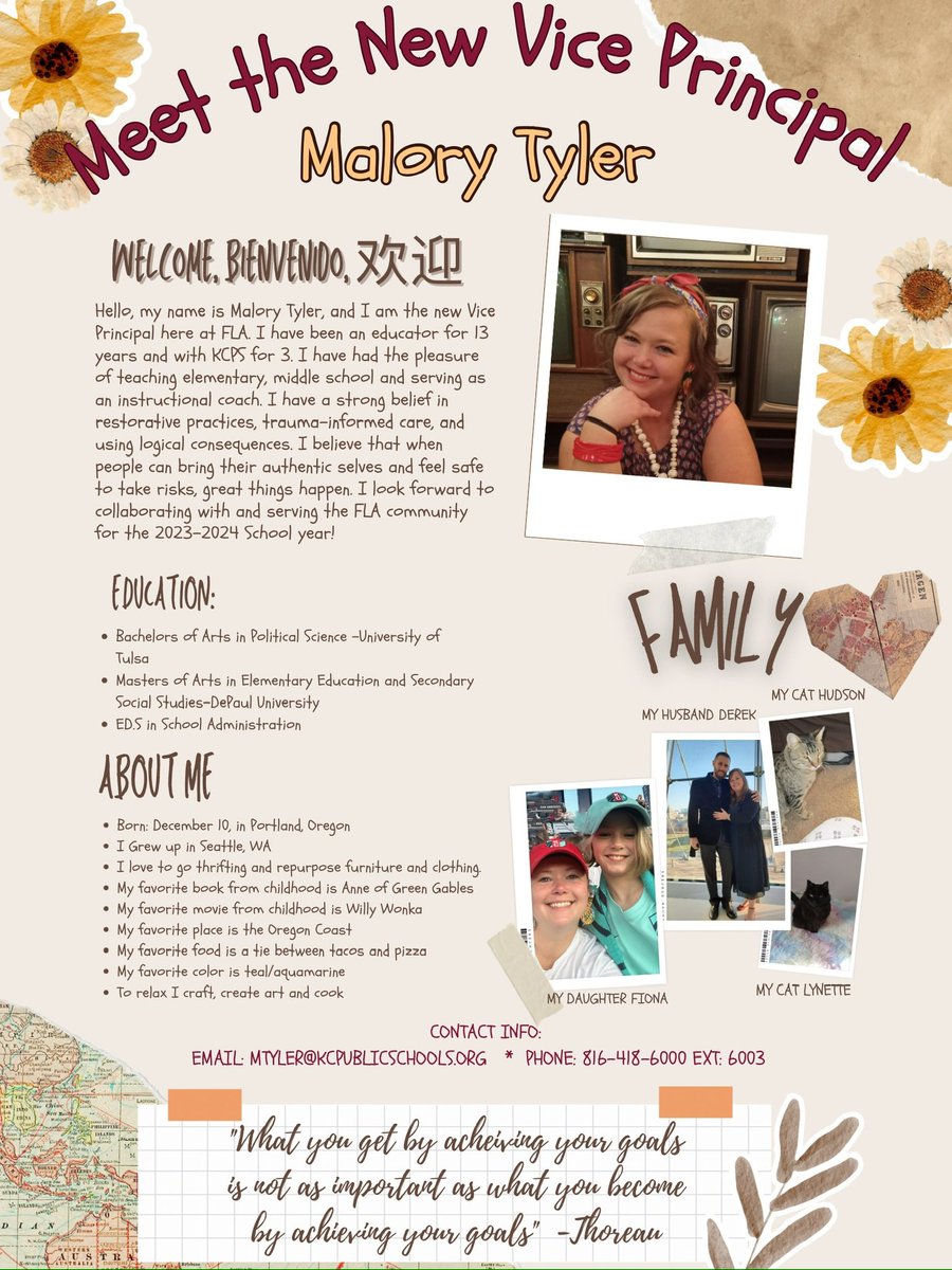 I’m proud to announce my new home <a href="/KCPS_FLA/">KCPS FLA</a> for the 2023-2024 school year