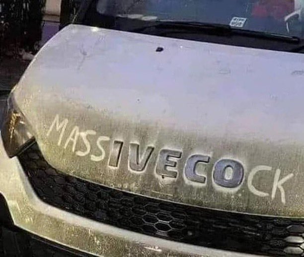F2YFqP9XMAEiFA0