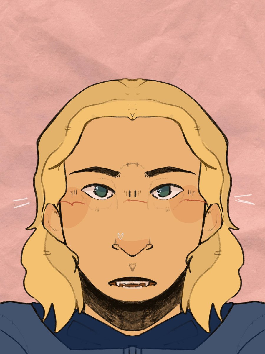 MosskMinerva's tweet photo. @yuwuries Hi!! Some recent art! https://t.co/uy2yqg6TFf