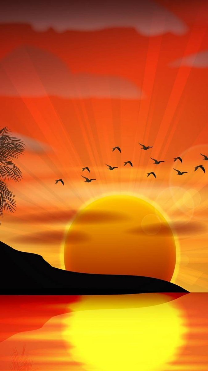 zahoorap1's tweet photo. #FollowsEli
@Aegir25
@Da__Eliz
@Eles26
@0D4K7
@0A4K7
@1TGQ2
@R1_Adv
@Hsnklil
@zahoorap1
@hunter_hi13
@g__zal2
@ik4t5
@R3_Adv
@voor21
@316GC
@ChaAli50
@Ikredline04
@SsaSM7
@1bdm_
@3lDllmr
@1firj
@1q1r_
@A_k451
@a5_d4
@PT1IF
@Pagla05
@Annie22462736
@Magdale_Aguilar
@SOBATSETIA_NKRI https://t.co/Hj53SHK3KT