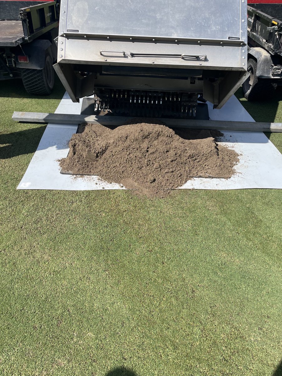 Glen Thompson tweet media