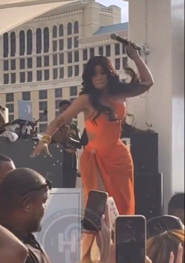 Lusibalukhulu 🖍 tweet media