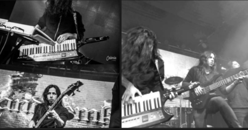 Landsemk tweet media