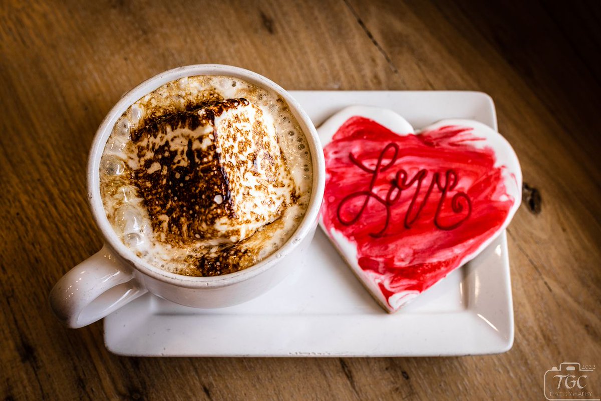 TGC Photos Branson tweet media