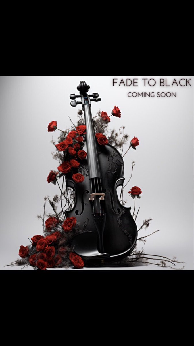 MikeHallBass's tweet photo. I’ll be dropping my own version of @Metallica’s “Fade To Black” as a solo bass arrangement within the next couple of weeks. 

Stay tuned 🙏🤘🔥 https://t.co/oMjK42aVrk