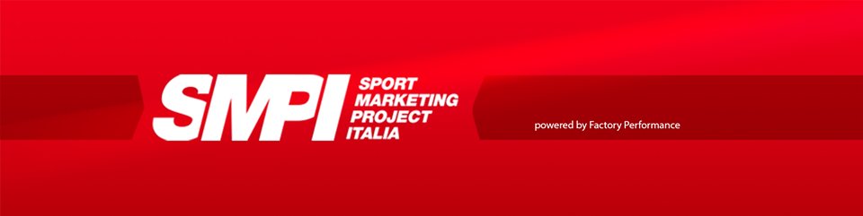 SMPIofficial's tweet photo. #SMPI - #Sport #Marketing Project #Italia sbarca su #LinkedIn.
Segui la nostra pagina https://t.co/EOl7TrJiNz
#sportmarketing #sportmarketingprojectitalia #SMPIsportmarketingprojectitalia #blog #emmanuelemacaluso #em314 #sportbusiness #ethicalmarketingmanifesto #comunicazione https://t.co/t1zVW5xi8v