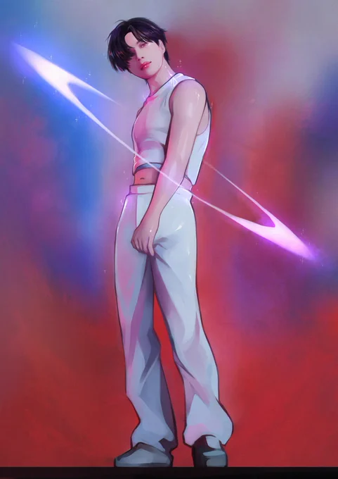 Lee Taemin