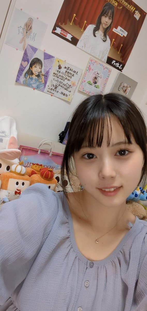 ふわっちラスト配信ありがとうございました!!!!✨✨ 最後は、笑いあり