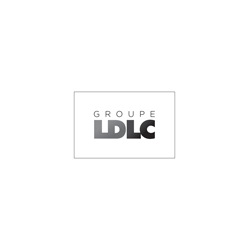 Actusnewswire's tweet photo. $ALLDL #GROUPELDLC : LDLC OUVRE SES PORTES À CHERBOURG EN COTENTIN LE 2 AOÛT https://t.co/tHkyE9bTgV https://t.co/AWr2uIranM