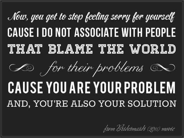iampaularsen's tweet photo. 100% https://t.co/TlPm8tQvcU