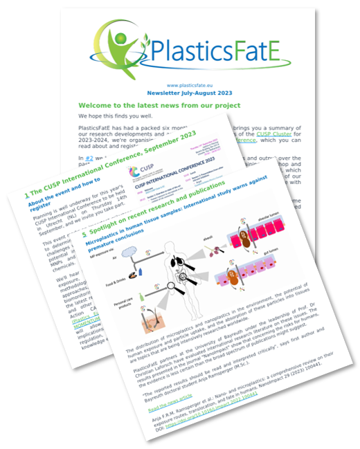 plasticsfate tweet media