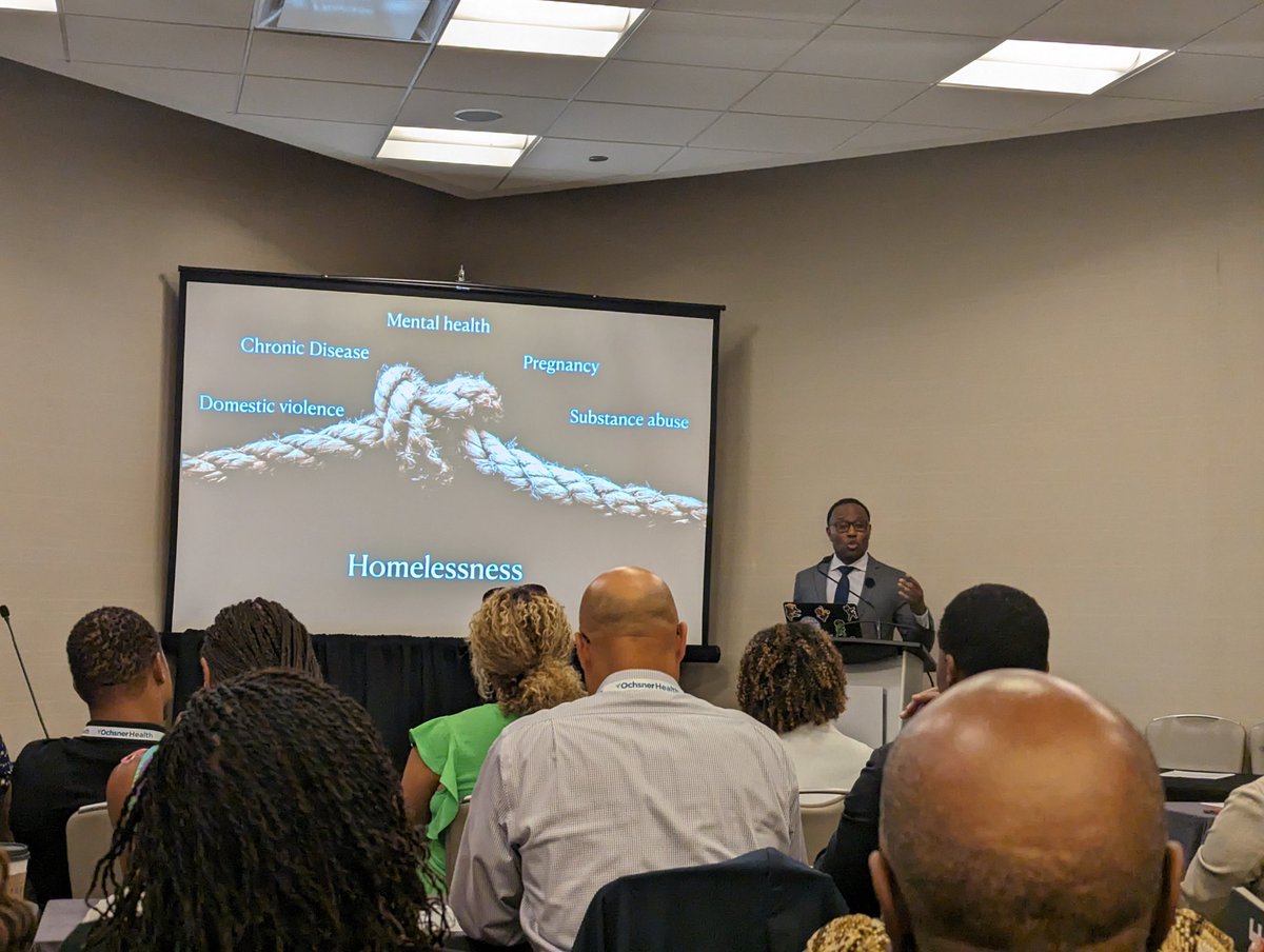 Starr Knight, MD (she/her) tweet media