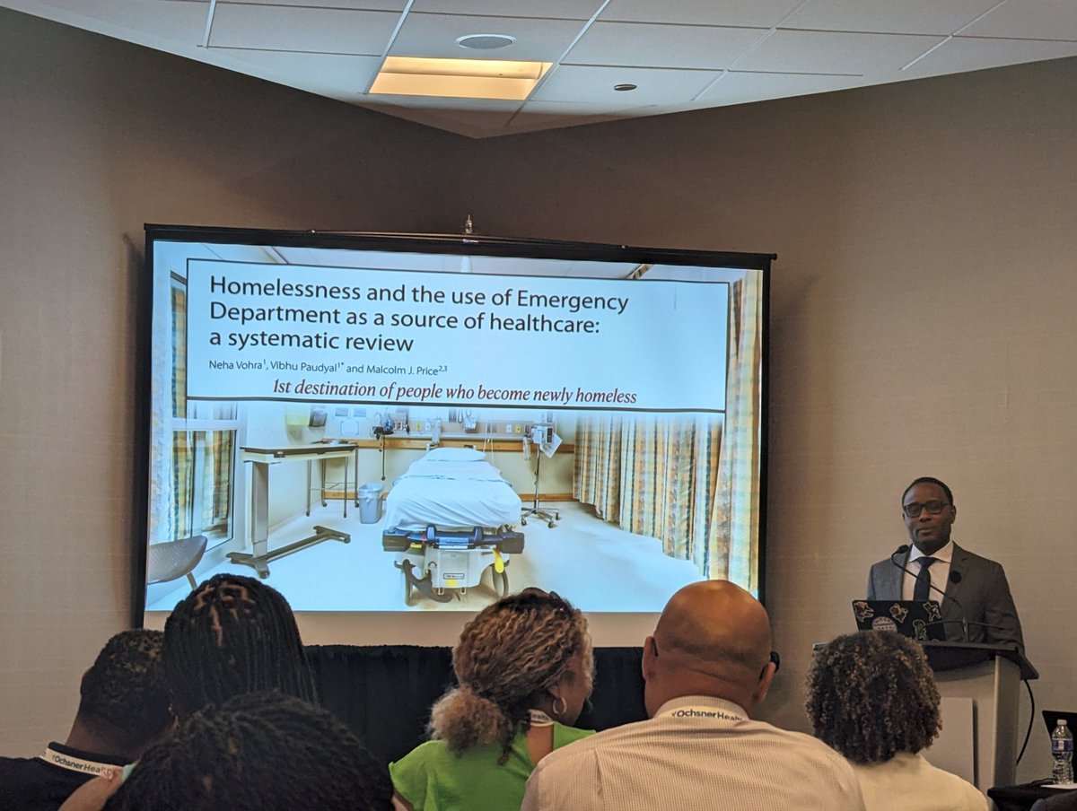 Starr Knight, MD (she/her) tweet media