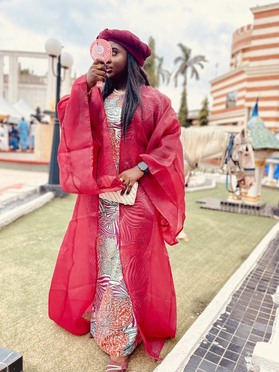 blackeesh's tweet photo. How my Weekend went๐
#turbaning #okene #20kfollowers https://t.co/yzpkRJDN5w