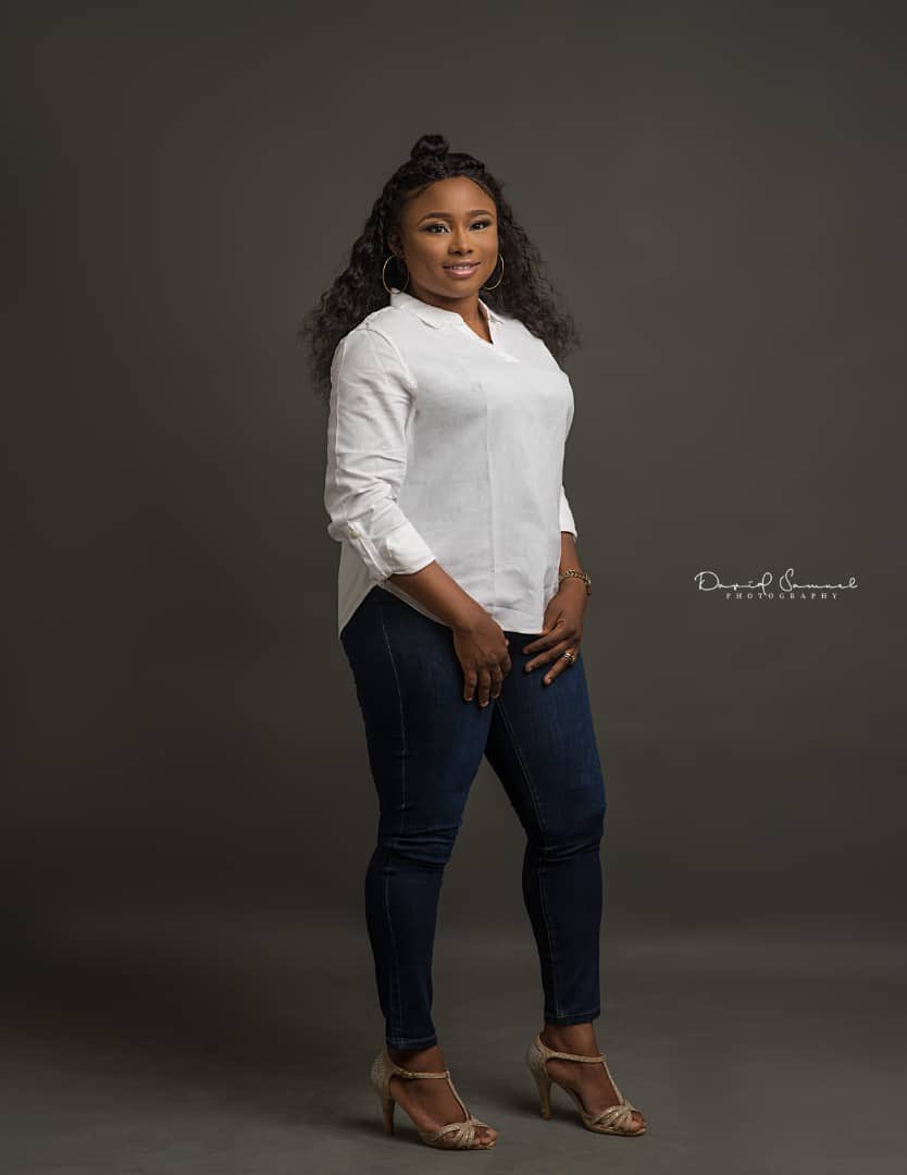 theseunakinloye's tweet image. Happy Birthday to the wife of my youth, old age &amp;amp; forever.

I love you dearly my Belle! It’s a great privilege to be your partner in life &amp;amp; destiny. 

Thank you for all you do &amp;amp; represent my Love😍 

Happy birthday darling!

#clcibadan
#MadeInClc
#HappyBirthday