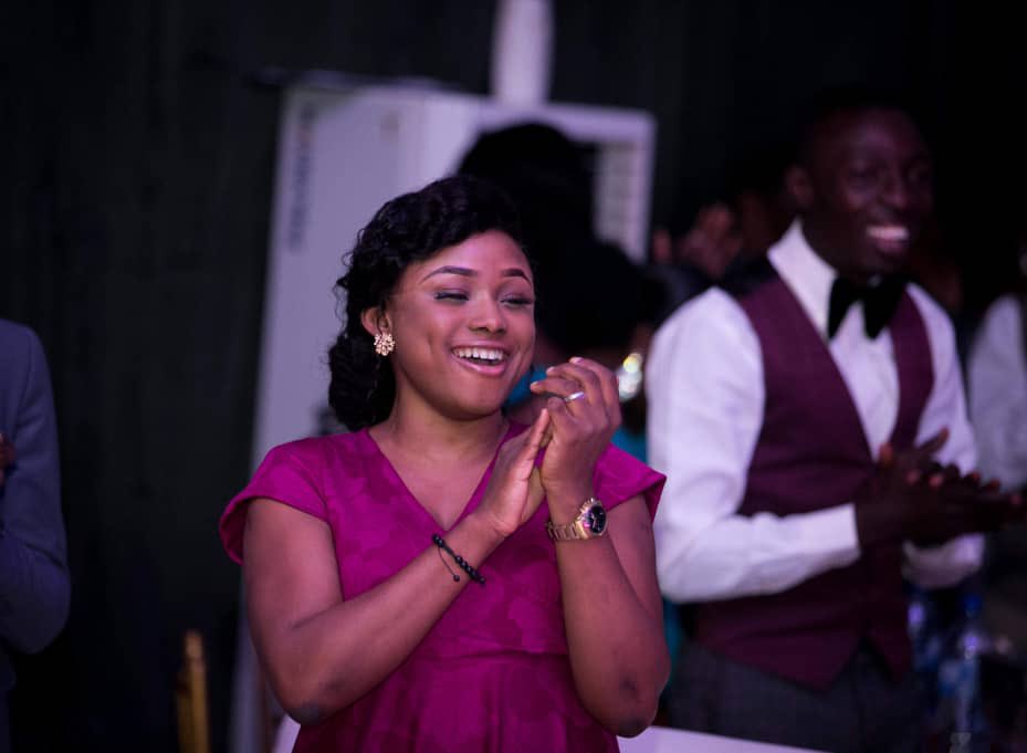 theseunakinloye's tweet image. Happy Birthday to the wife of my youth, old age &amp;amp; forever.

I love you dearly my Belle! It’s a great privilege to be your partner in life &amp;amp; destiny. 

Thank you for all you do &amp;amp; represent my Love😍 

Happy birthday darling!

#clcibadan
#MadeInClc
#HappyBirthday