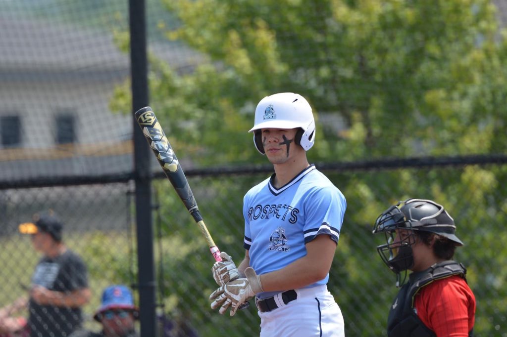 evanmartinnn's tweet photo. Final Summer Season Stats:
Hitting:
BA: .393
OBP: .554
SLG: .557
H: 24
RBI: 11
R: 24
BB: 15
SB: 23
Fielding:
TC: 70
PO: 51
A: 8
FPCT: .843 https://t.co/EbXeYJMqmA
