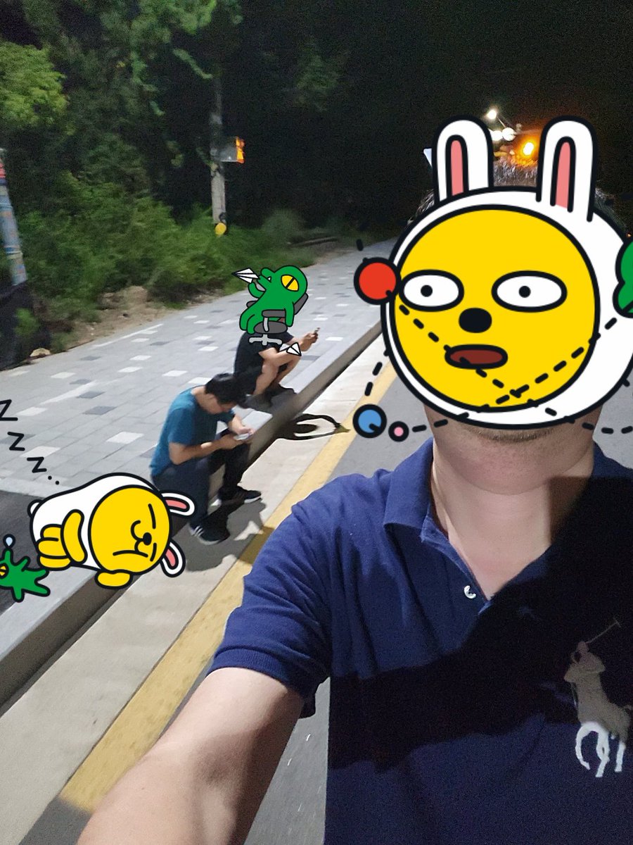 phytology_RES's tweet photo. 한국 레지스탕스!!! 짱 쎄다!!!

Seoul is BLue!
Kobe will be BLUE!
@Ctrl_KobeRES
Make CTRL SongPa also Blue!

8/19 송파 CTRL 어노말리 오세요!

https://t.co/EybAorznK6

@leemadder 흥하자 

#Resistance #anomaly #ingress  #ctrlanomaly #xmanomaly #niantic  #ingressresistance #ingress https://t.co/3J1j4f77uB