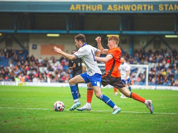 Jack Lenehan tweet media