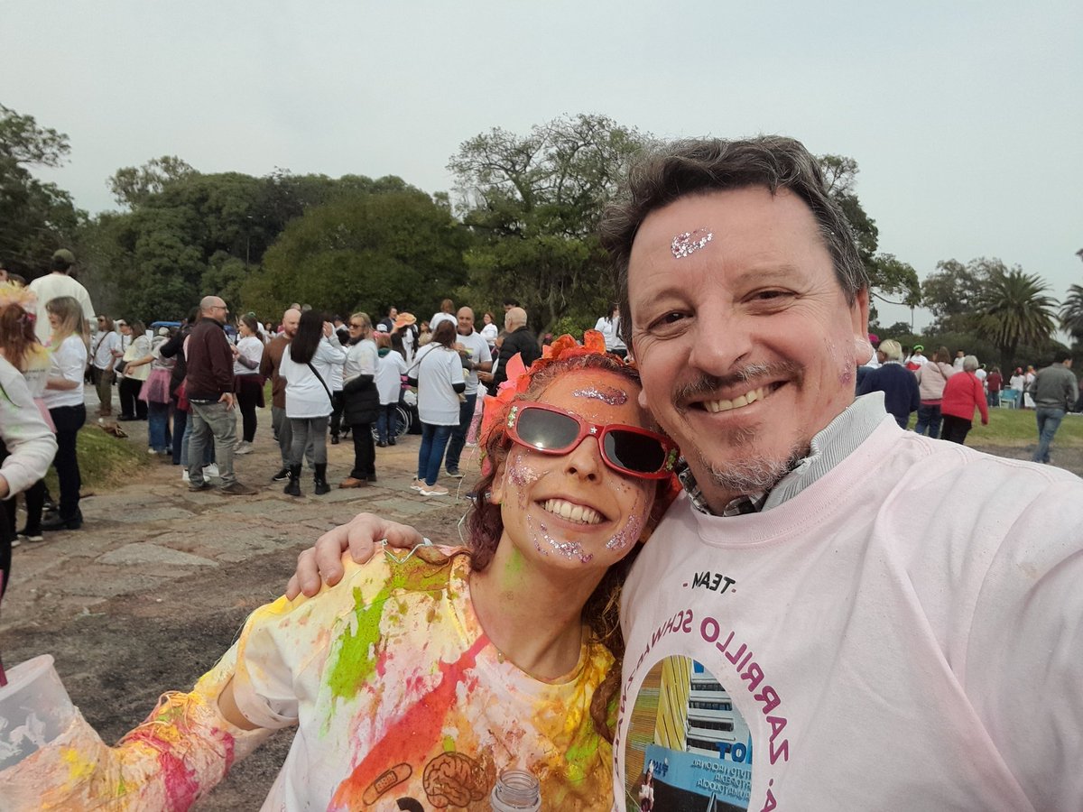 Dr. Daniel Zarrillo tweet media