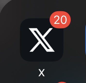 Sherrell T. Martin tweet media