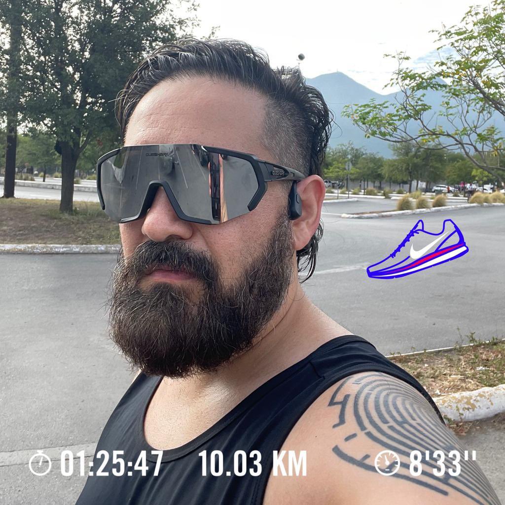 PepeInMex 🇲🇽 tweet media