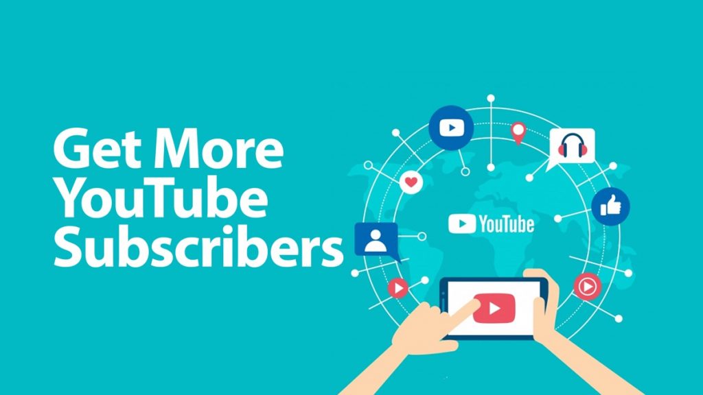 🚀 What are some creative ways to engage with my YouTube audience and encourage more comments, likes, and shares? 🚀
linkedin.com/feed/update/ur…
#YouTube
#YouTuber
#VideoContent
#Engagement
#YouTubeCommunity
#CommentBelow
#LikeAndShare
#SubscribeNow
#CreatorsOnYouTube
#YouTubeLife