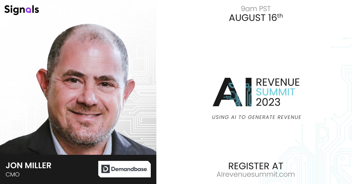 Jon Miller tweet media