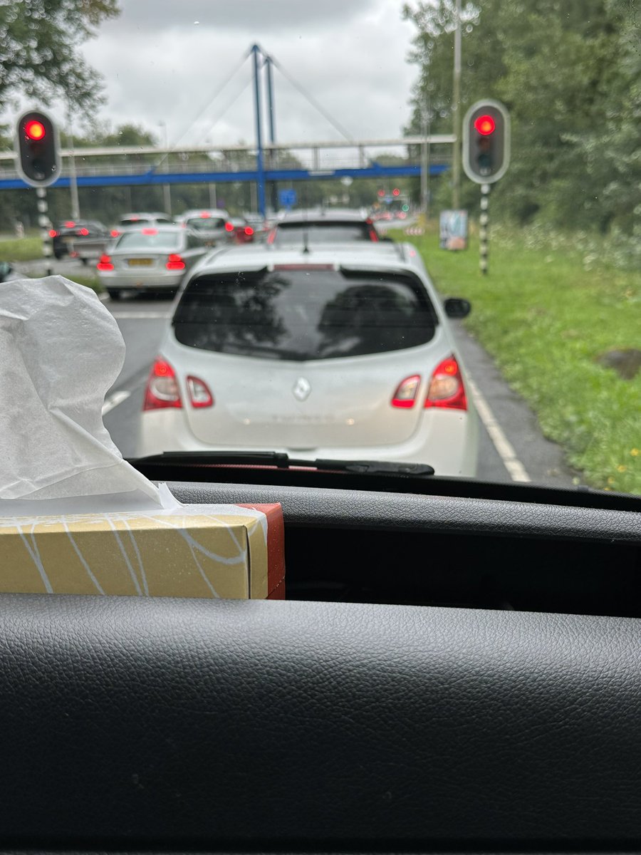 Fijn thuiskomen in gastvrij #Arnhem