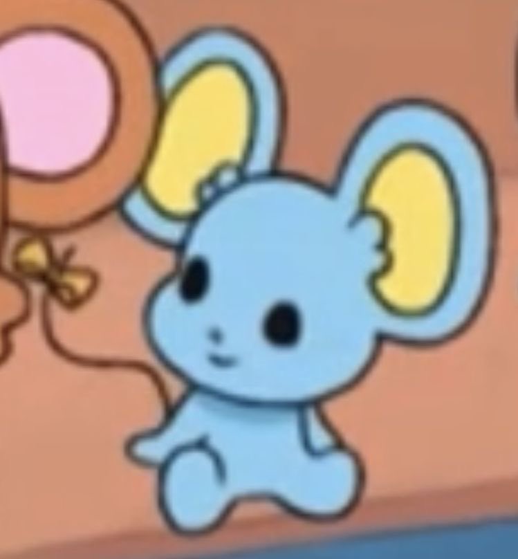 temporarily ia (@sanrioskiz) on Twitter photo 