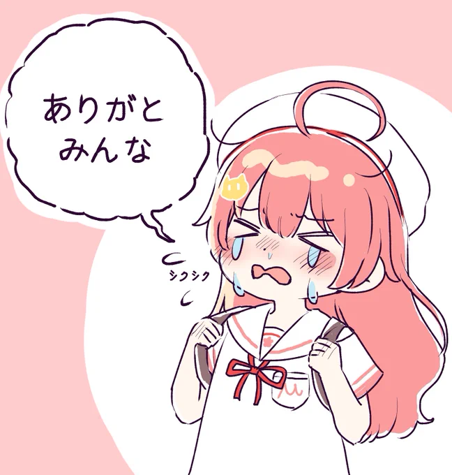 #miko_Art
