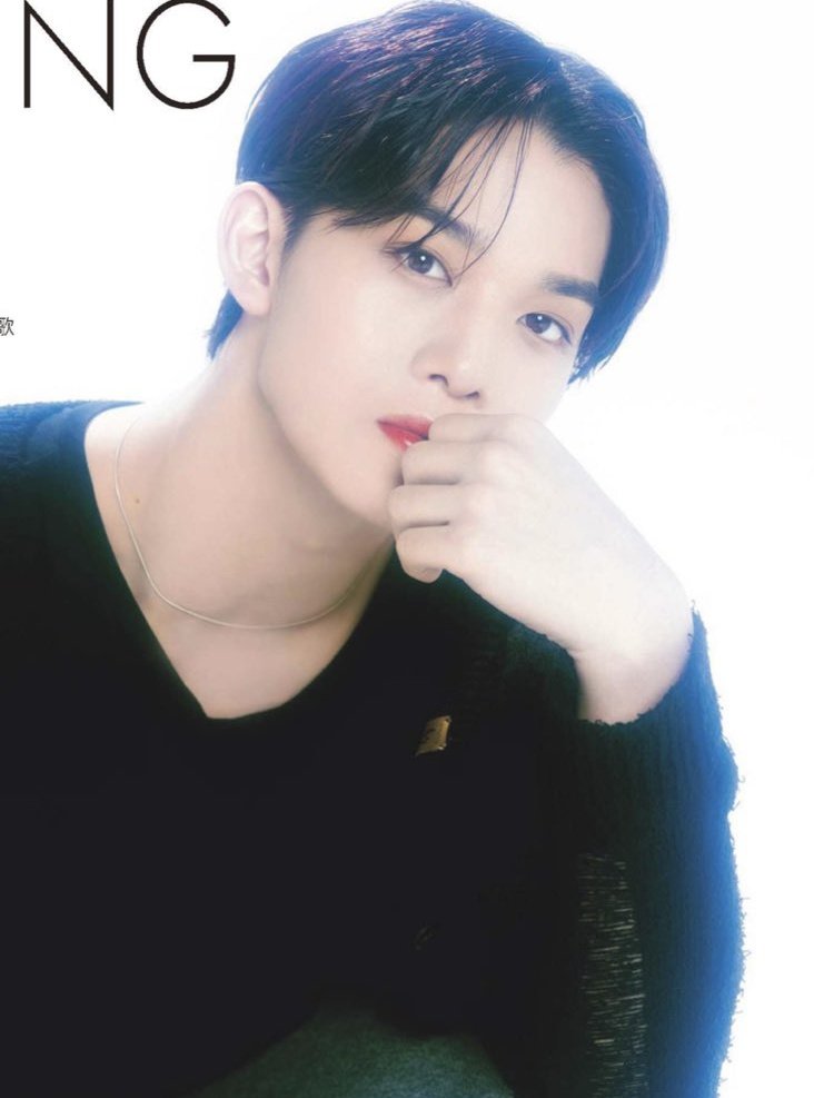 luv4bjy's tweet photo. dreamy and unreal.... 🥹🥹 https://t.co/1aJXduvvr5