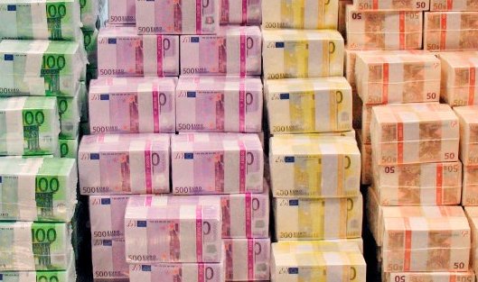 Van Wijck tweet media