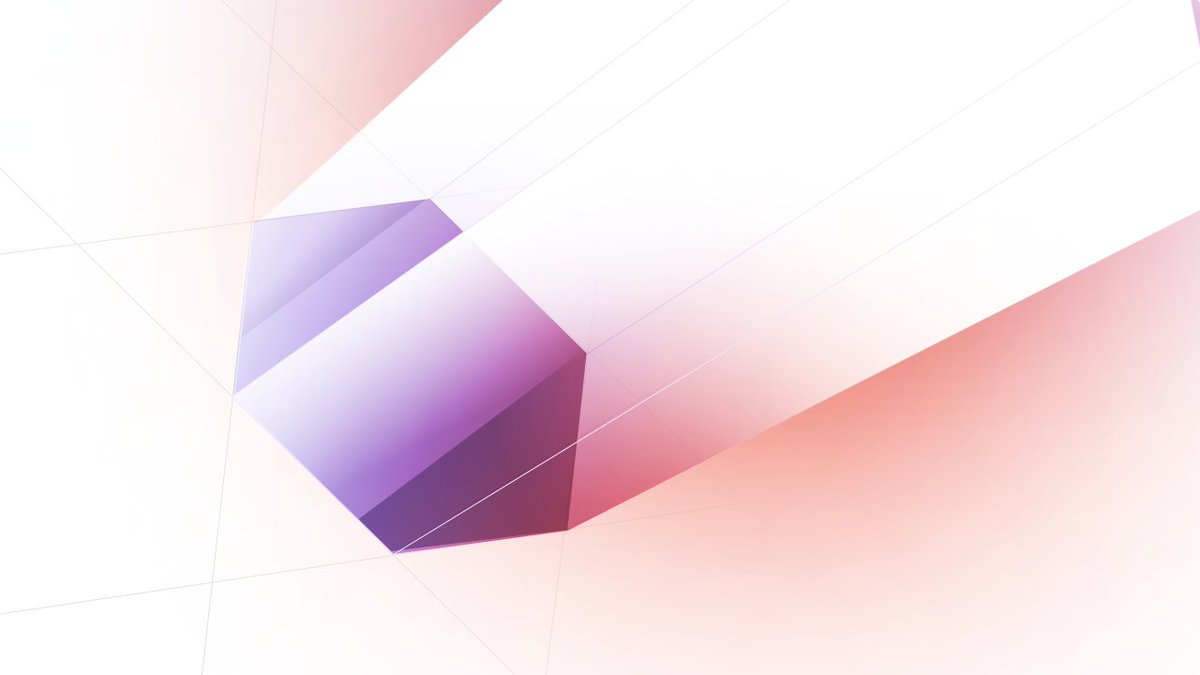 After a long hiatus from Twitter / X, I’m back, with some 🗞

As of today, <a href="/AlloyAutomation/">Alloy Automation</a> is no longer just commerce-focused. We’re now industry-agnostic, and have a slew of new integrations we’re announcing soon. If you’re in SaaS and you’ve been thinking about integrations,