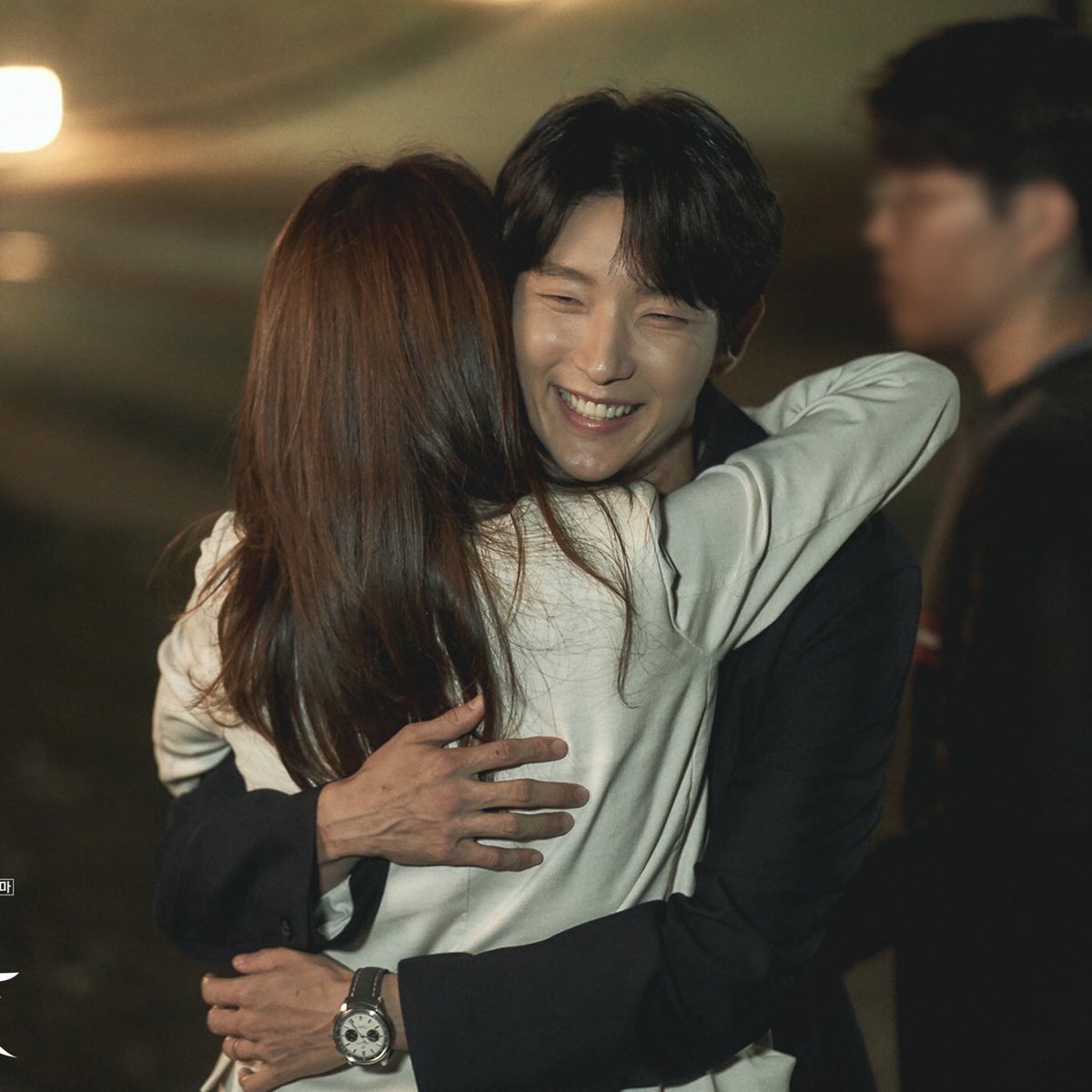 세상진지                                  아이즐거워><