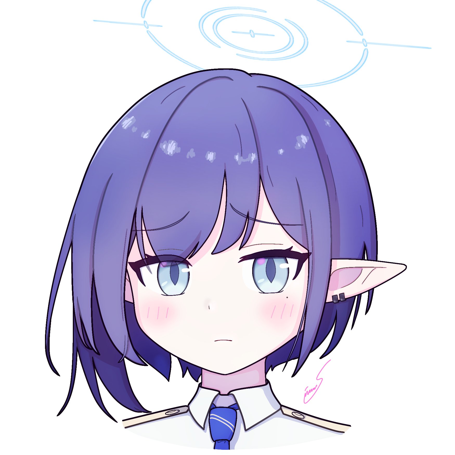 しましま様 しましま (@smsm0520) / X