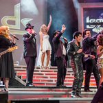 Photo by TGC Photos Branson (@TGCPhoto)