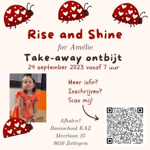 dewlanna's tweet photo. Een hersentumor is voor een kind van vijf schrikwekkend en om haar te troosten wil ik ook graag een doos LEGO schenken. 
Wie wil mag bijleggen!

€ 1
https://t.co/OwXiXUGle6

€5
https://t.co/Eo7uRPq46s

€ 10
https://t.co/obmZwXOm3t

€ 20
https://t.co/syz6pA0V2Q https://t.co/aaCHL0lvdh