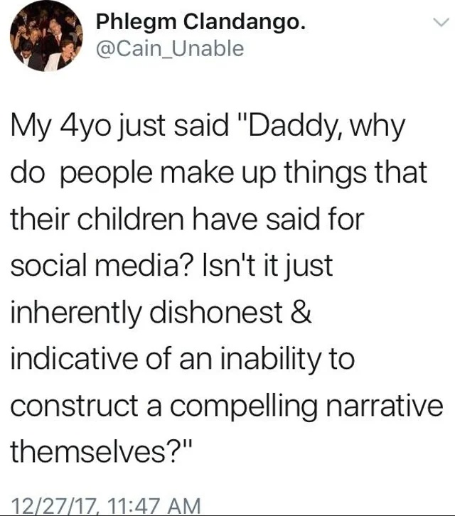 internet hall of fame tweet media