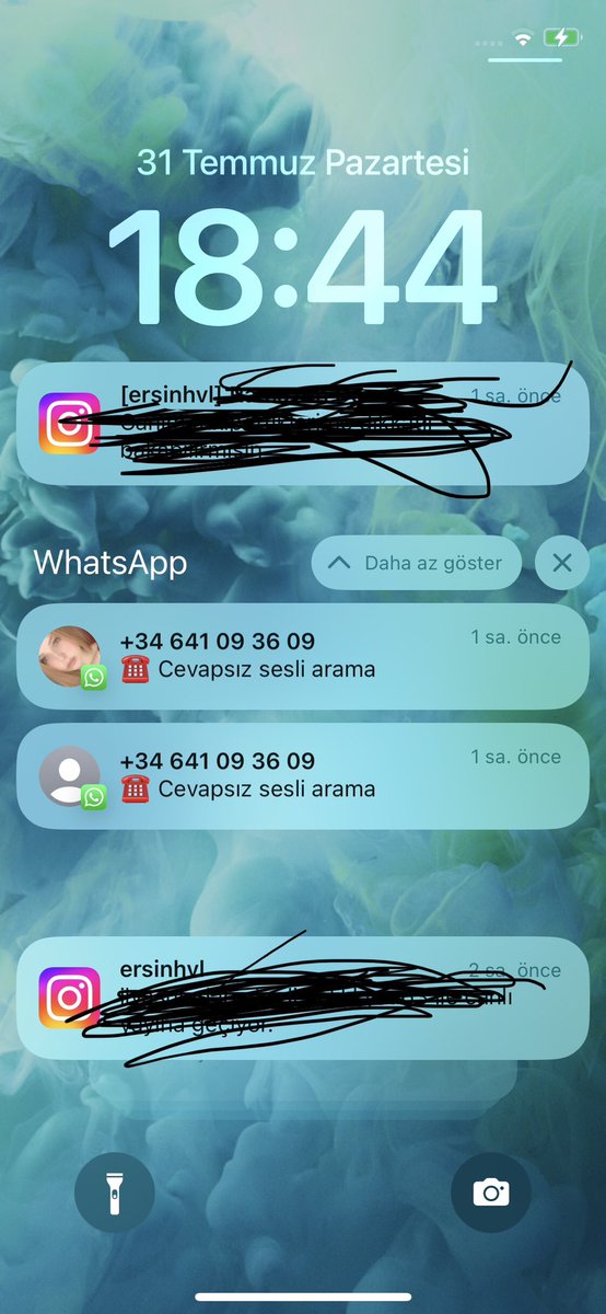 Ulann milleti hindiler arar beni arayana bak görmedimm ya